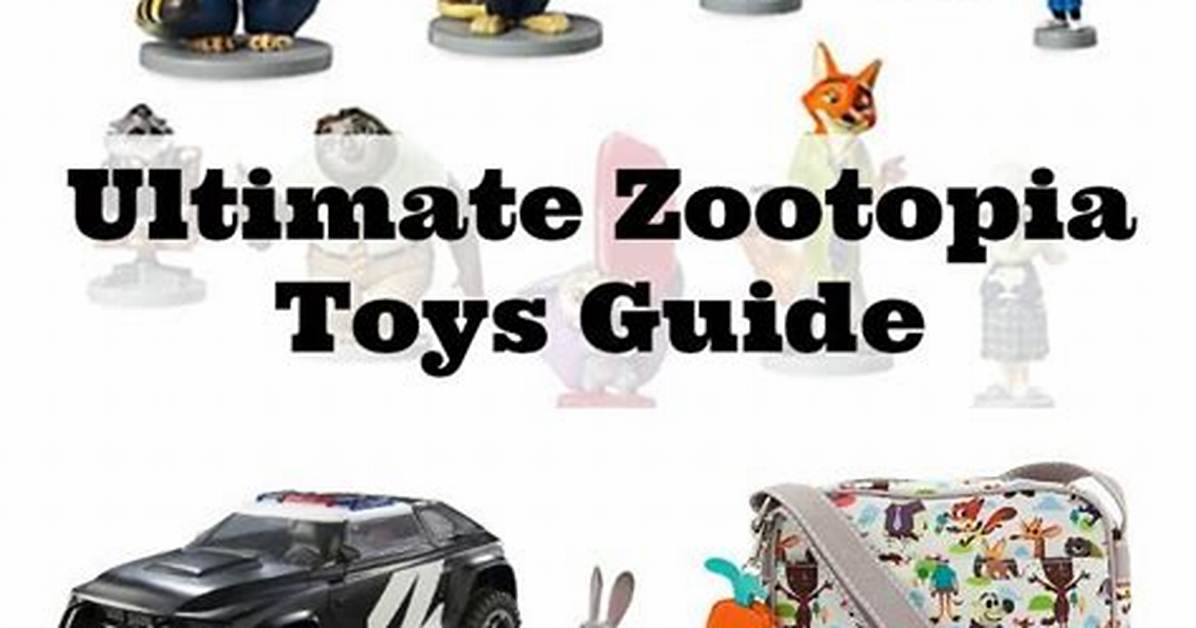 The Ultimate Guide to the Zootopia Fox Meme: Origins, Lore, and the Scuba Dance Phenomenon