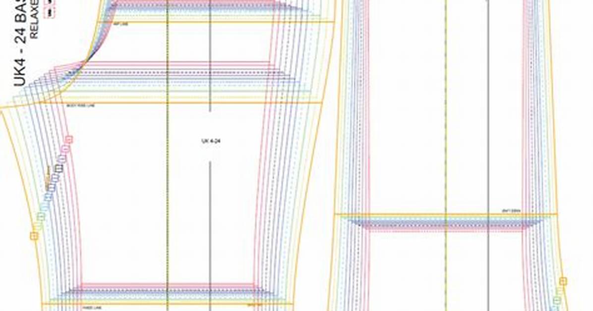 The Ultimate Knit Trousers Pattern Guide: Drafting, Fabrics, and Construction