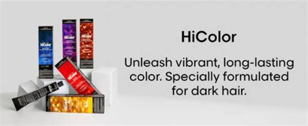 The Ultimate L'oreal Hicolor Blue Tutorial: Mixing Ratios, Application, and Aftercare