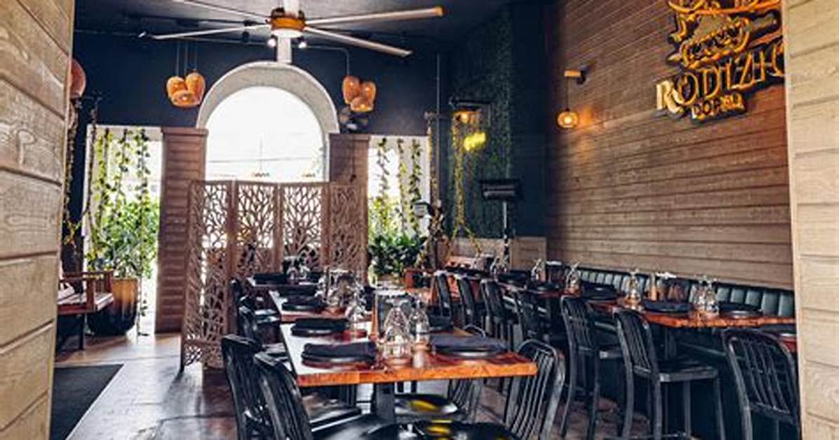 The Ultimate Miami Rodizio Dining Guide: Best Spots, Cuts to Order, and Pro Etiquette