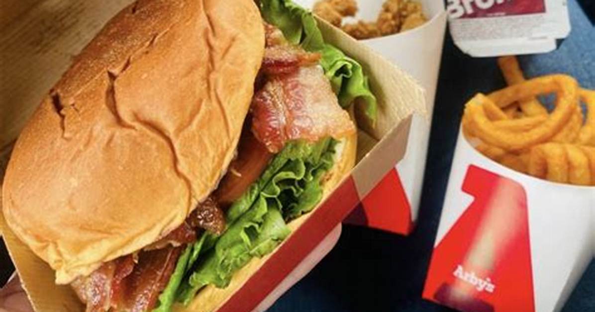 The Ultimate Modern Bacon Guide: Ordering Hacks, Recipe Tips, and Health Truths