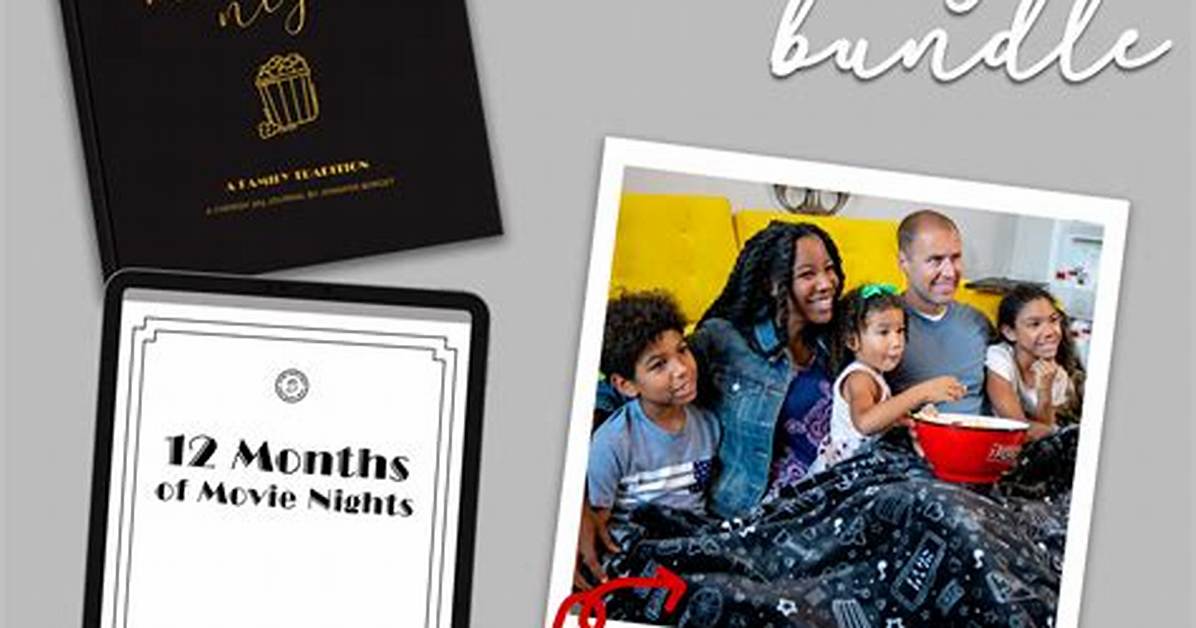 The Ultimate Movie Night Playbook: 25 Awesome Pg Movies Ranked by Vibe