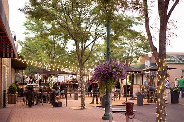 The Ultimate Olde Town Arvada Shopping Guide: Boutiques, Hidden Gems, and Visitor Tips