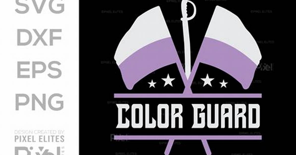 The Ultimate Saber Color Guard Starter Guide: Sizing, Taping, and Core Moves