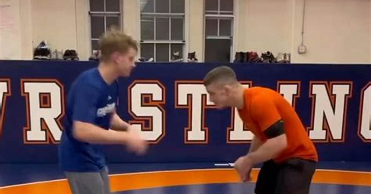 The Ultimate Spladle Guide: Step-by-Step Execution, Setup Timing, and Escapes