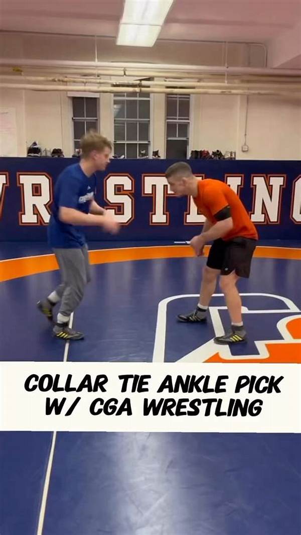 The Ultimate Spladle Guide: Step-by-Step Execution, Setup Timing, and Escapes