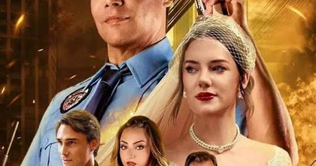 The Ultimate 'The Guardian' Streaming Guide: Cast, Plot, Platforms, and Top Recommendations