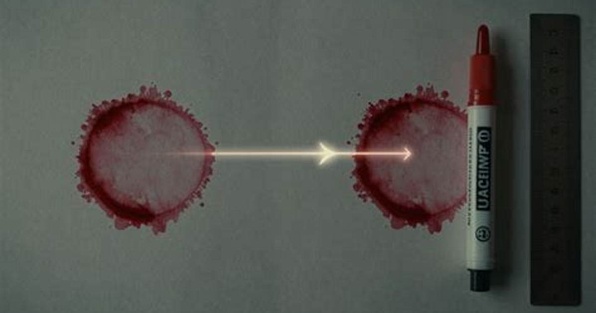 The Visual Evidence: Analyzing Clips Behind the 'Harley Melts' Search Spike