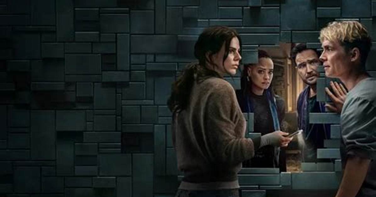 'The Wall' Ending Explained: Answers to the Movie's Biggest Questions