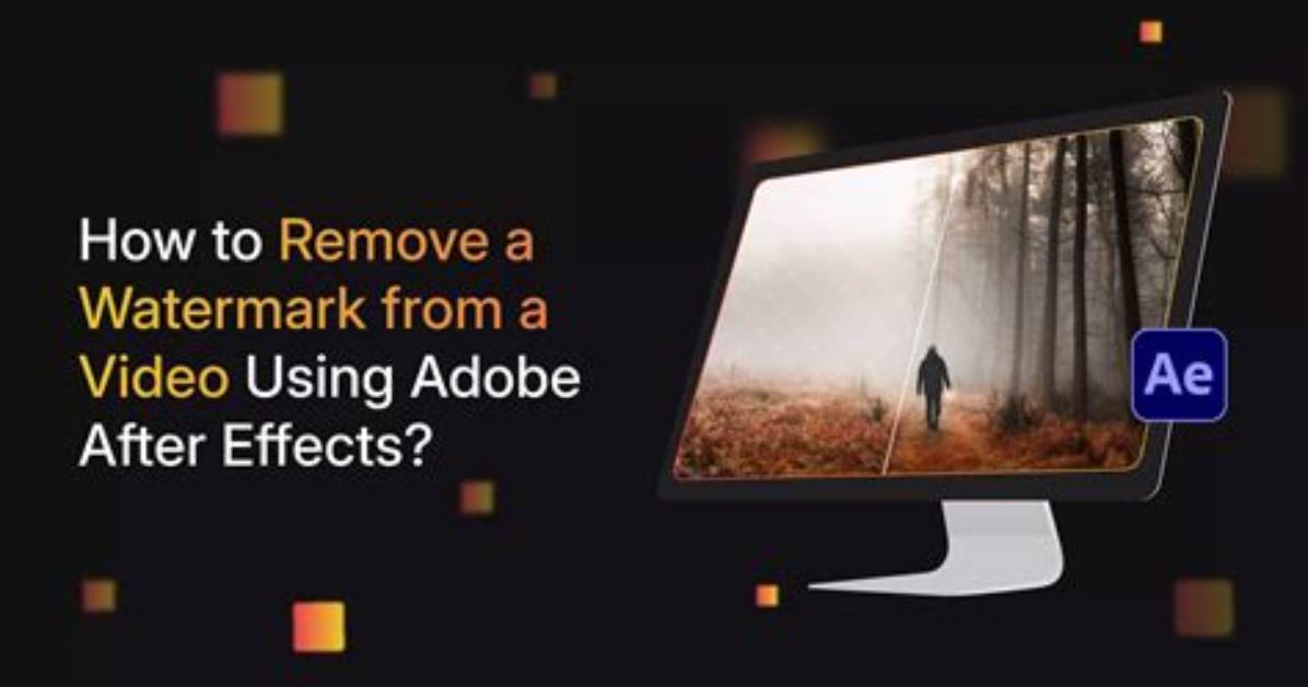 The Watermark Bypass Craze: Why Millions Are Risking Account Bans to Strip Tiktok Logos