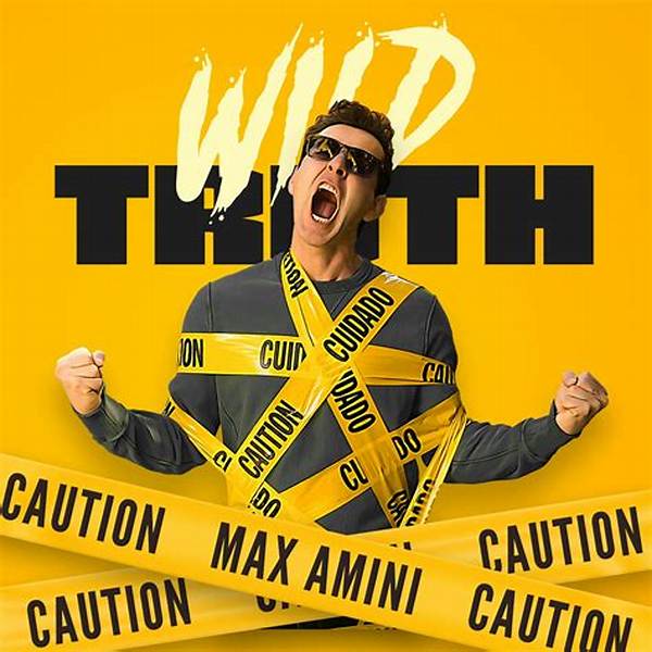 The Wild Truth Behind the Viral King Nasir Emote Original Video Taking over Social Media