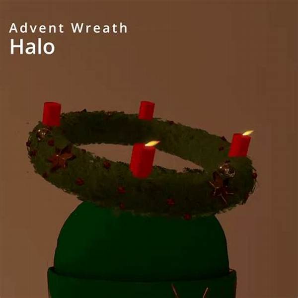 The Wreath Halo Craze in Aotr: Secret Drop Rates and the Wild Underground Economy