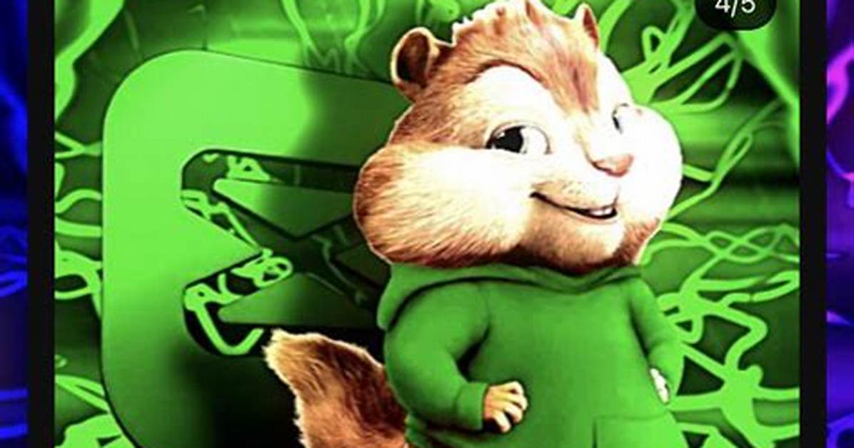 Theodore Capcut Pfp Timeline: How a Niche Edit Took over Tiktok Feeds