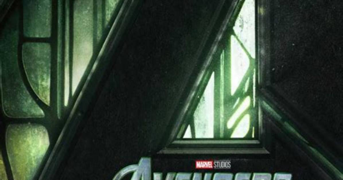 Thor in Avengers: Doomsday Explained: Cast, Doom Battle, and Trailer Questions Answered