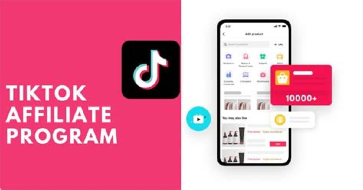 Tiktok Affiliate Program for Sounds: Official Feature or Creator Myth? Fact-Checked