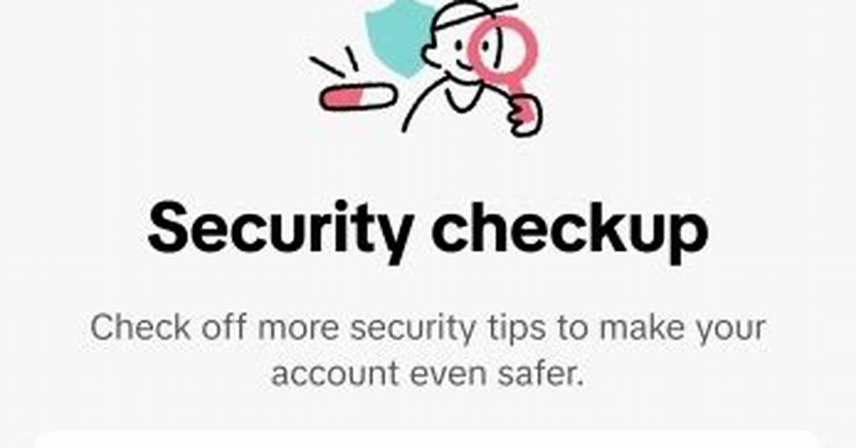 Tiktok Authentication Updates: How Changing Security Protocols Affect Sign-In