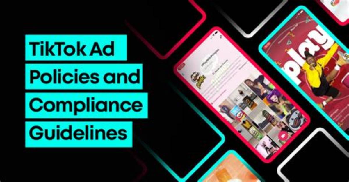 Tiktok Content Policies Explained: What Is Permitted and How to Secure Your Feed
