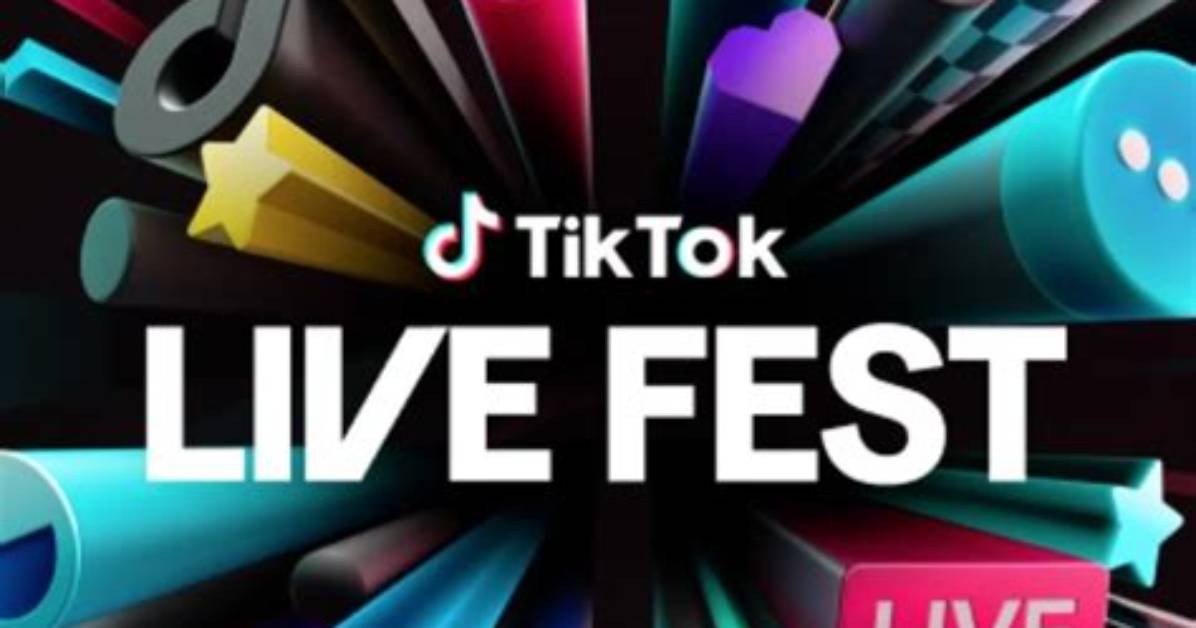 Tiktok Live Music on Stage 2026: Global Champions Crowned as Live Audio Explodes