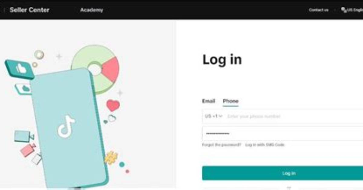 Tiktok Shop Login Alert: How Retail Giants Best Buy and Sephora Are Upending the Platform