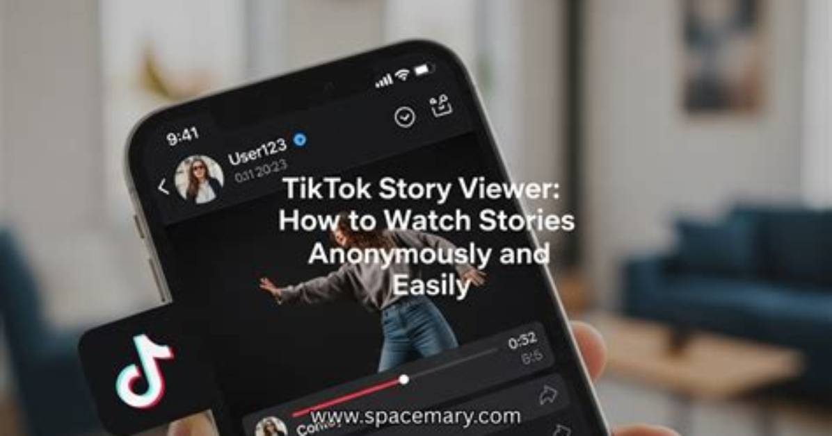 Tiktok Story Viewer Updates 2026: New Privacy Rules and Viewer Tools