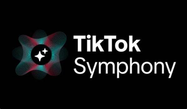 Tiktok Symphony Server Outage Alert: Widespread Network Glitches Hit Creative Studio