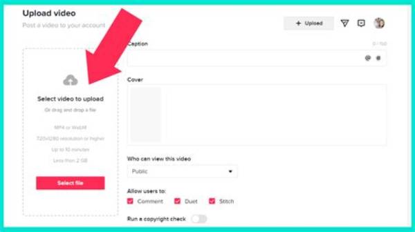 Tiktok Upload Glitch Blurs Fresh Clips: Latest Fixes and Server Updates