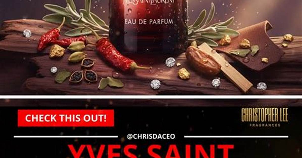 Timeline of a Trend: How Novelty Scent Humor Evolved into a Massive Meme Phenomenon