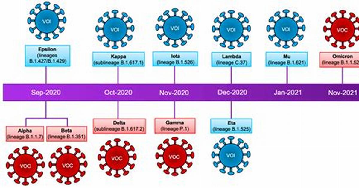 Timeline of a Viral Spike: How Provocative Search Queries Snowball Across the Web in Real Time