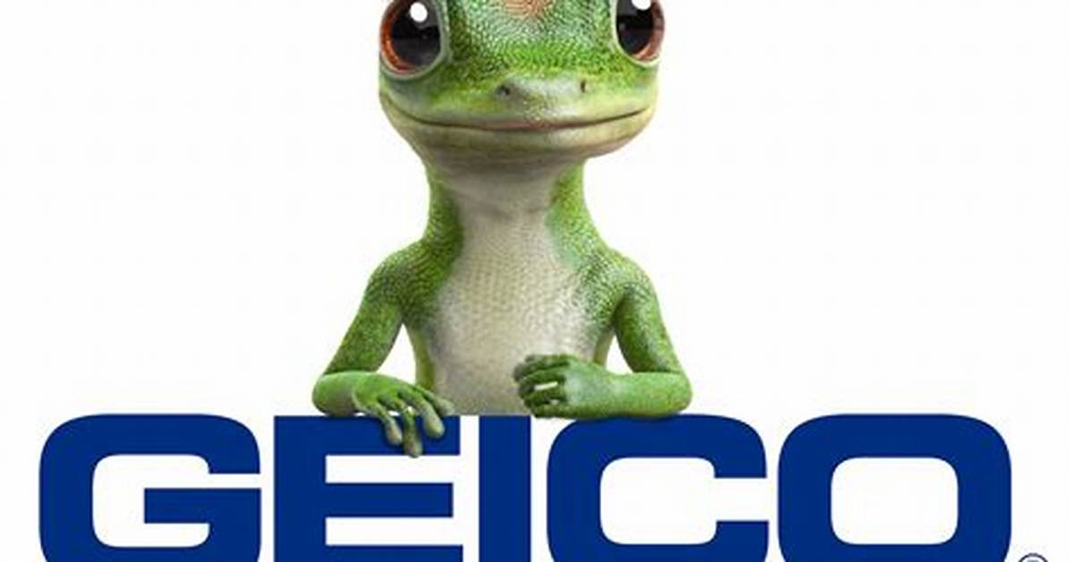 Timeline of an Ad Icon: How Geico's Famous Lizard Rose to Pop Culture Royalty