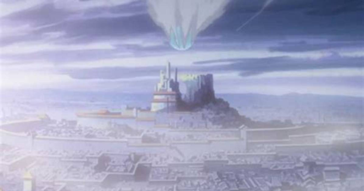 Timeline of Chaos: Every Time Soul Society Warriors Crashed at Ichigo's House