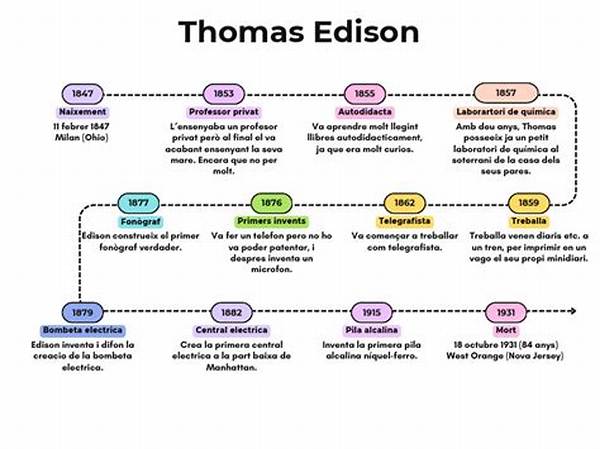 Timeline of Events: How the Delylah Thomas Rumors Spiraled out of Control