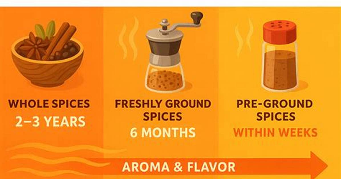 Timeline of 'I'm Sad Spice': How a Catchphrase Exploded Across Social Channels
