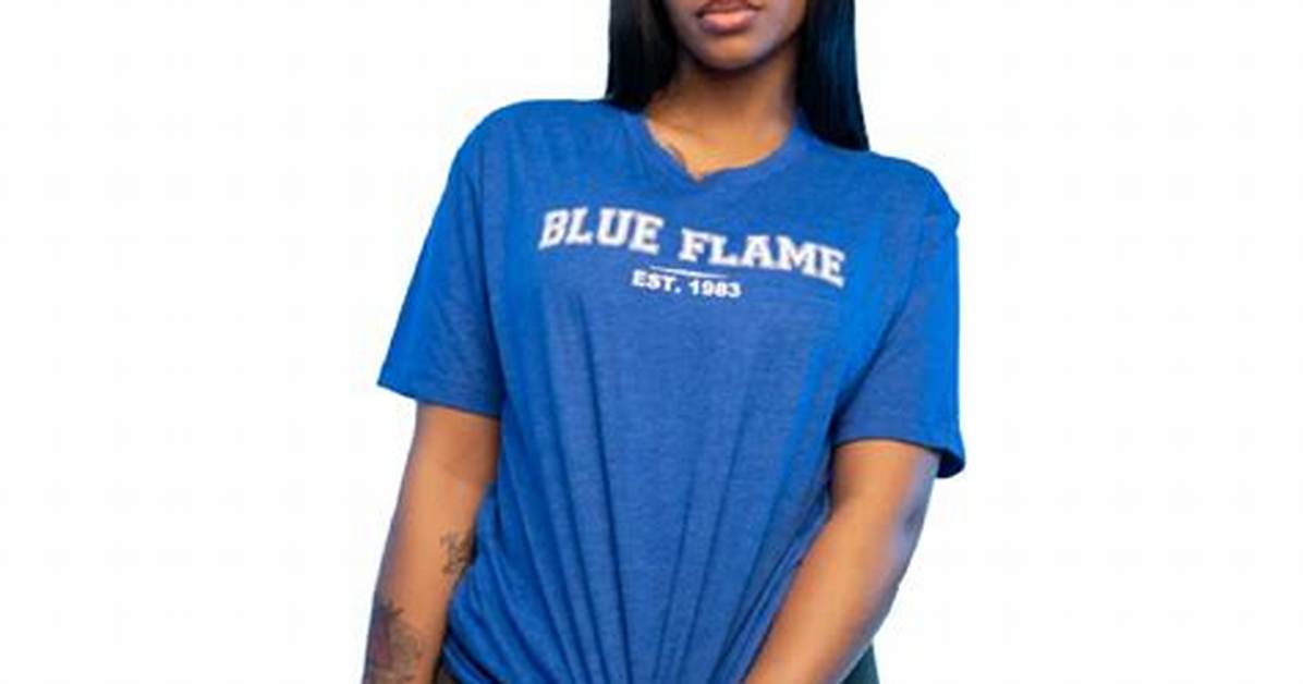 Timeline of Shootings at Blue Flame Club: from Tragic Clashes to Court Action
