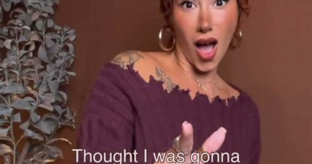 Timeline of the Alexis Ramirez Jackson Trend: How the Story Snowballed