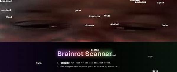 Timeline of the Brainrot Scanner Surge: from Meme Drop to Security Alerts