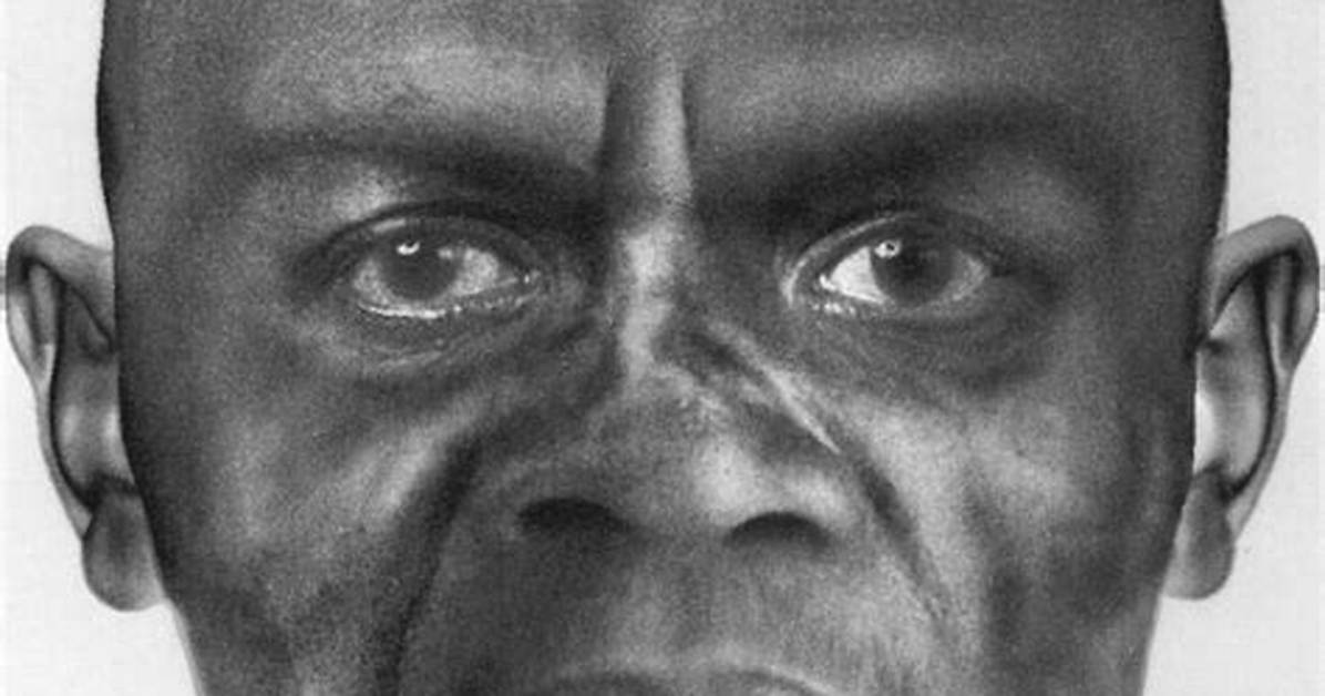 Timeline of Unidentified John Doe Inquiries: from Decades of Mystery to Modern Genetic Resolution