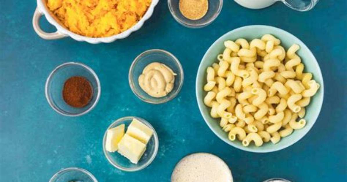 Tini's Mac and Cheese Ingredients Breakdown: Worth the Hype and Prep Time?