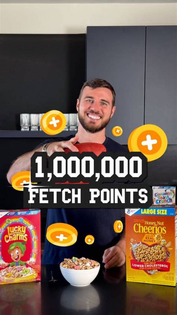Today's Fetch Daily Guess Answer Verified: in-App Clues & Solution Breakdown