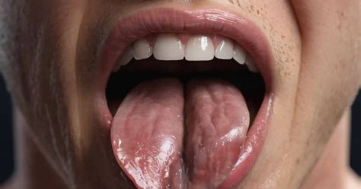 Tongue Splitting Near Me: Complete Guide to Finding Safe Practitioners, Costs, and Healing Realities