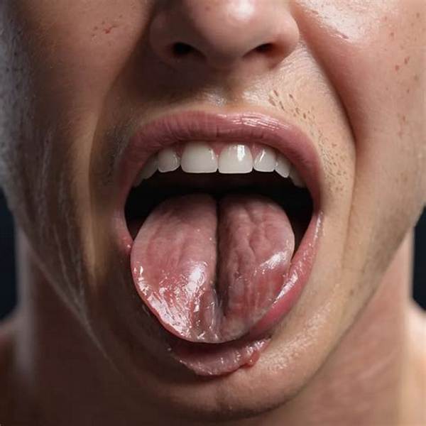 Tongue Splitting Near Me: Complete Guide to Finding Safe Practitioners, Costs, and Healing Realities