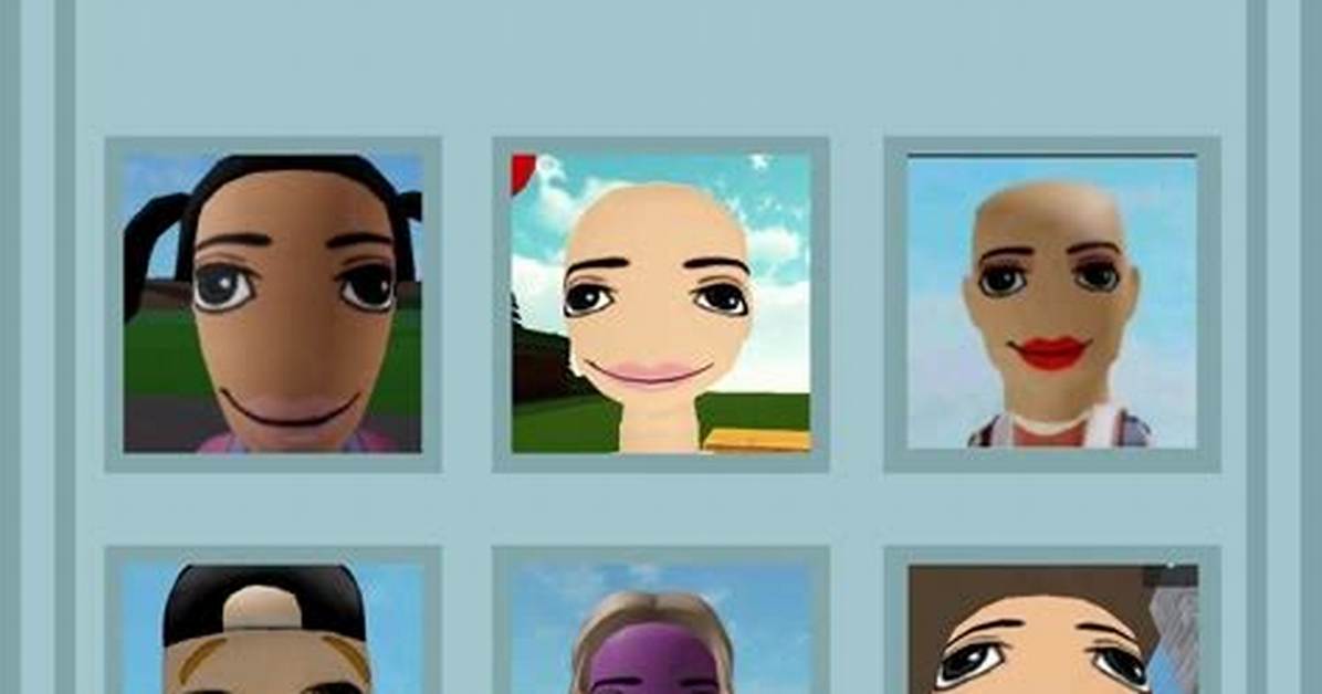 Top Meme Pfps and Viral Squad Avatars: the 2026 Trend Tracker