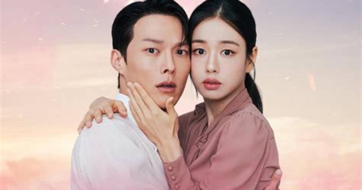 Top 'No Kiss Rule' Moments Streaming Online: Fan Reactions and Clashing Climax