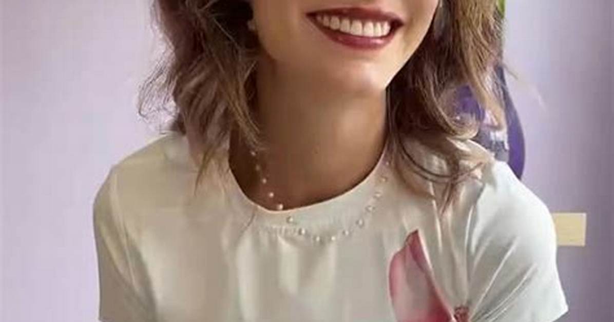 Top Viral Pottery Videos Featuring Princess: Best Kiln Unpackings and Studio Masterclasses