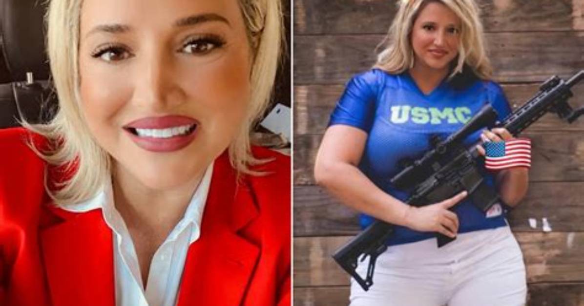 Tori Branum Controversy Timeline: from Local Candidate to Viral Tiktok Figure