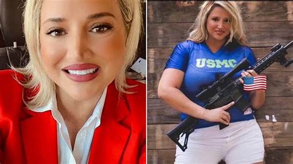 Tori Branum Controversy Timeline: from Local Candidate to Viral Tiktok Figure