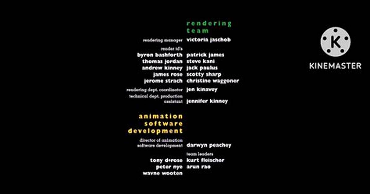 Toy Story 5 End Credits Breakdown: Exactly What Happens in Both Bonus Scenes