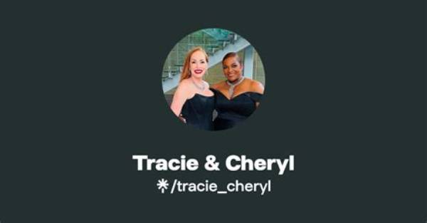 Tracie and Cheryl’s Entrepreneurial Timeline: from Humble Beginnings to Dfw Acclaim