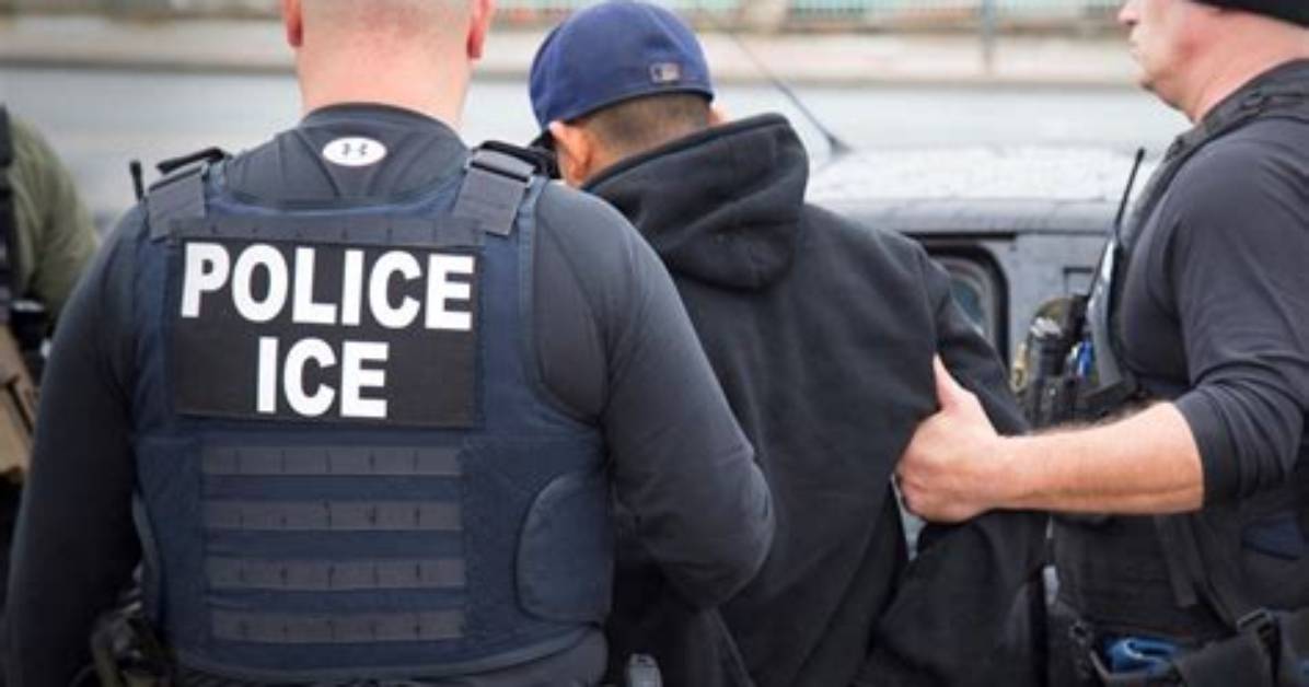 Tracing a Detained Relative: Official Locator Systems and Step-by-Step Search Verification