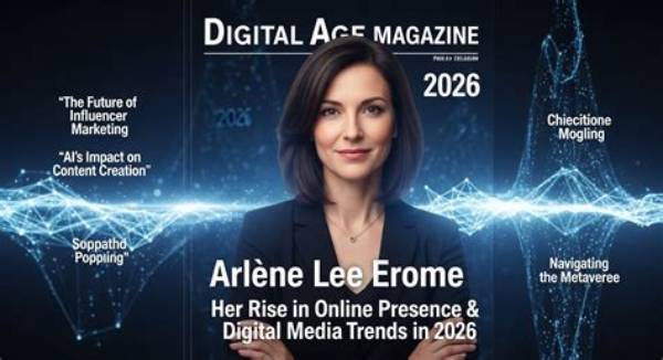 Tracing the Arlene Lee Erome Spike: a Timeline of the Viral Search Surge