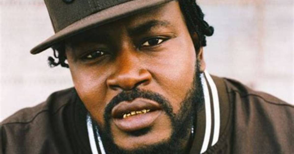 Trick Daddy Retrospective: How a Young 90S Rap Pioneer Reached Today's Viral Milestones